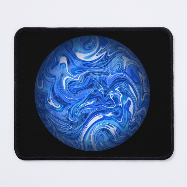 Item preview, Royal Vortex Sphere designed and sold by SEIZILLAR.