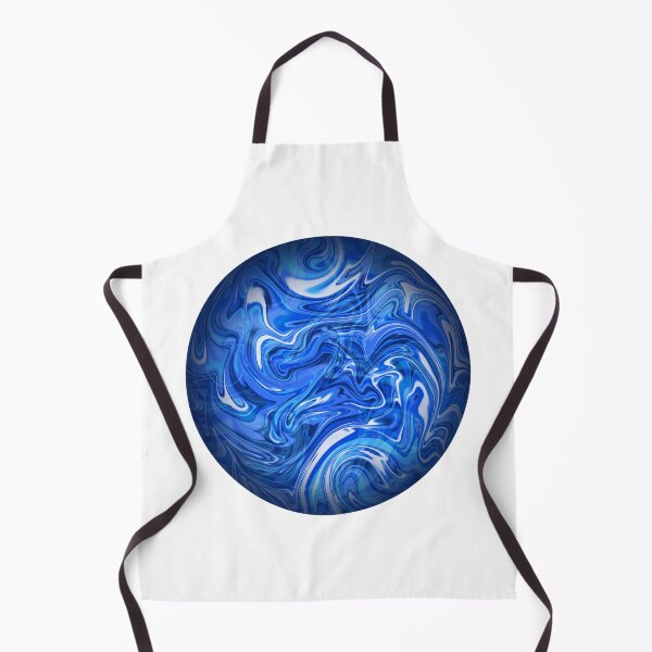 Item preview, Royal Vortex Sphere designed and sold by SEIZILLAR.