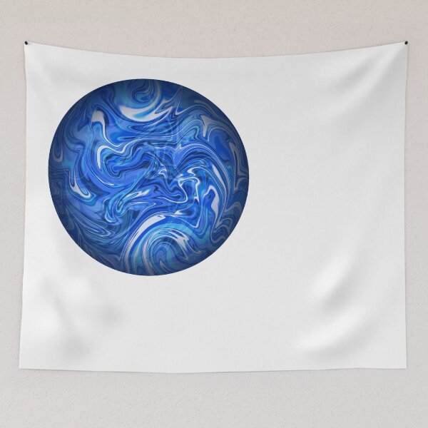 Item preview, Royal Vortex Sphere designed and sold by SEIZILLAR.