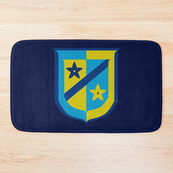 Item preview, Everybody's Talking About Jamie - Mayfield School (Class of 2019) designed and sold by Y. A..