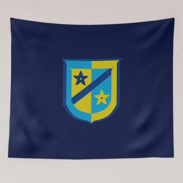Item preview, Everybody's Talking About Jamie - Mayfield School (Class of 2019) designed and sold by Y. A..