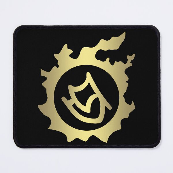 Item preview, Soul of the BST designed and sold by Demon Fox Designs.
