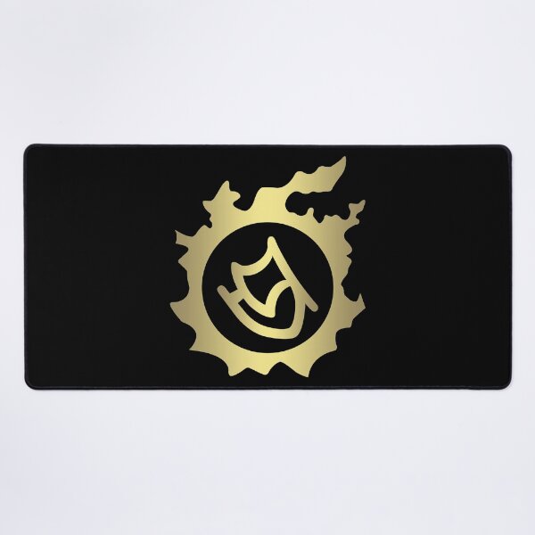 Item preview, Soul of the BST designed and sold by Demon Fox Designs.