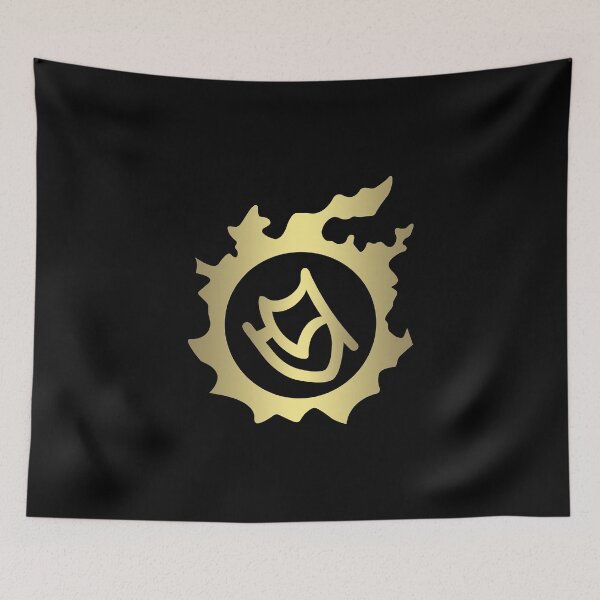Item preview, Soul of the BST designed and sold by Demon Fox Designs.