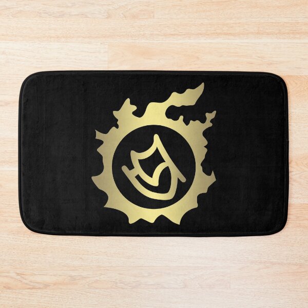Item preview, Soul of the BST designed and sold by Demon Fox Designs.