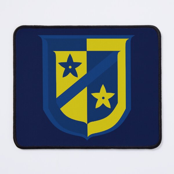 Item preview, Everybody's Talking About Jamie - Mayfield School (Class of 2018) designed and sold by Y. A..