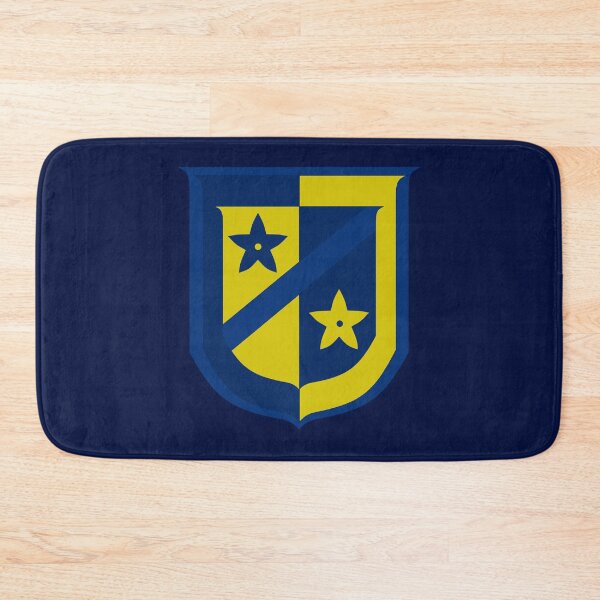 Item preview, Everybody's Talking About Jamie - Mayfield School (Class of 2018) designed and sold by Y. A..