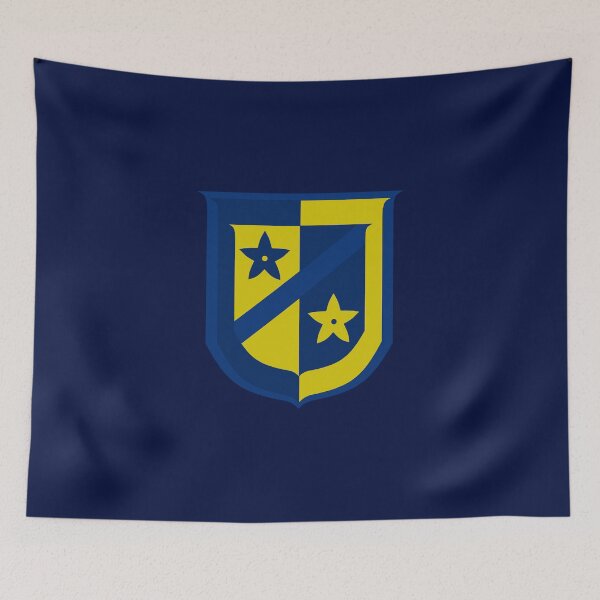 Item preview, Everybody's Talking About Jamie - Mayfield School (Class of 2018) designed and sold by Y. A..