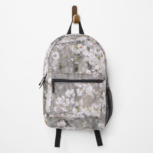 Item preview, Spring  designed and sold by @Mirettes_et_gambettes.