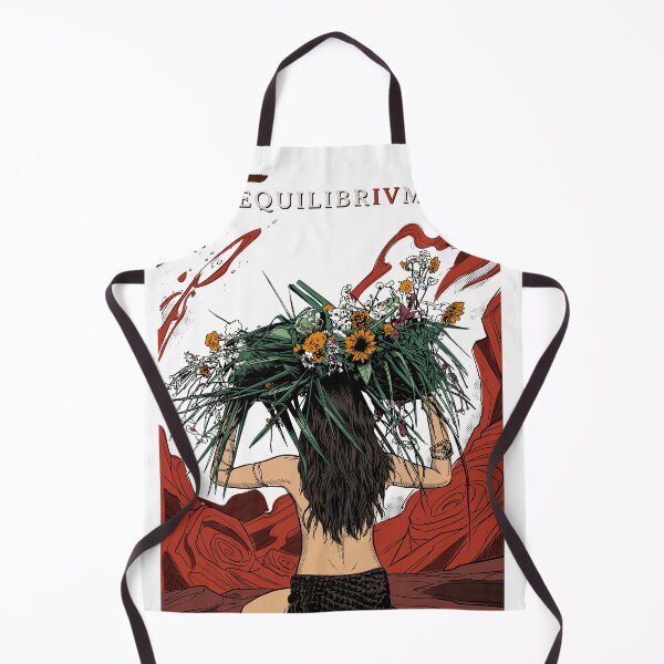 Item preview, Equilibrium designed and sold by zalmancruz.