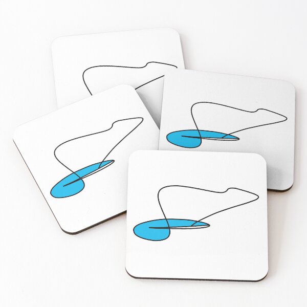 Artikelvorschau, Eisbär entworfen und verkauft von Designhand.
