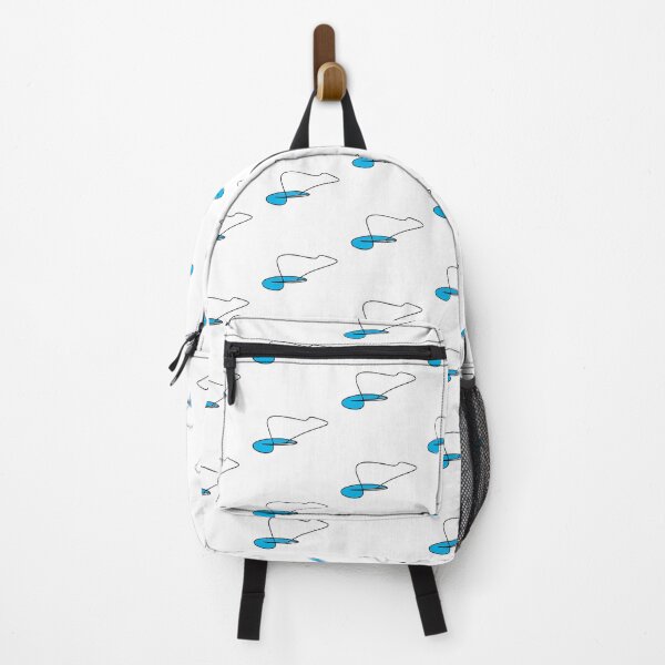 Item preview, Polar Bear designed and sold by Designhand.