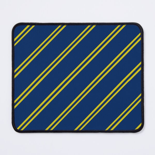 Item preview, Everybody's Talking About Jamie - Mayfield School Tie Print designed and sold by Y. A..