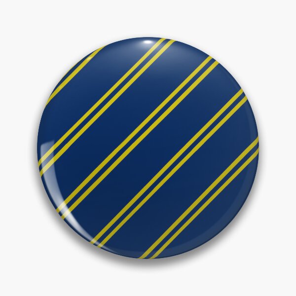 Item preview, Everybody's Talking About Jamie - Mayfield School Tie Print designed and sold by Y. A..