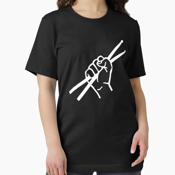 Item preview, Drum sticks designed and sold by Designzz.