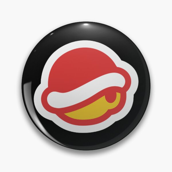 Item preview, Red Shell 1 designed and sold by Jimbobno9.