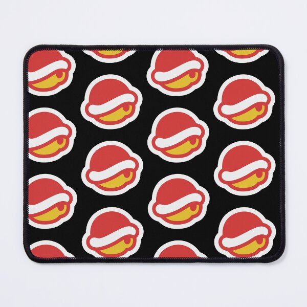 Item preview, Red Shell 1 designed and sold by Jimbobno9.