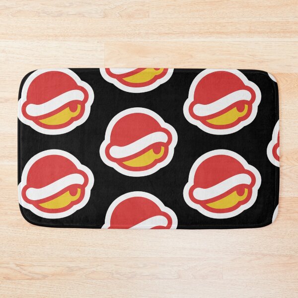 Item preview, Red Shell 1 designed and sold by Jimbobno9.