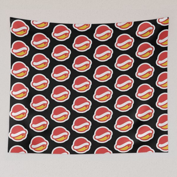 Item preview, Red Shell 1 designed and sold by Jimbobno9.