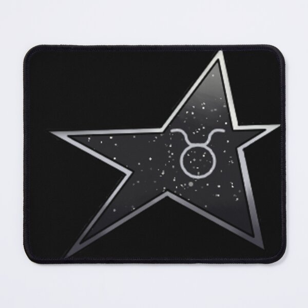 Item preview, Taurus Star designed and sold by DarkDomainRPG.