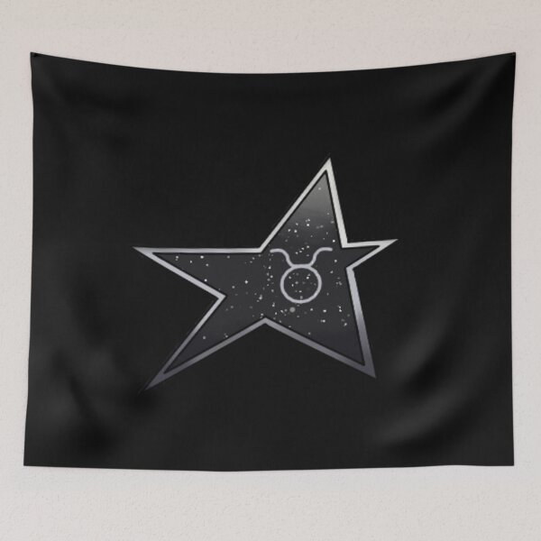 Item preview, Taurus Star designed and sold by DarkDomainRPG.
