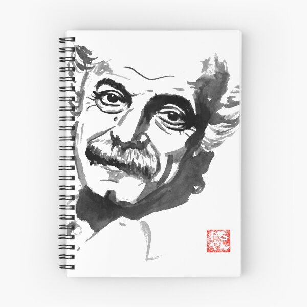 Item preview, Georges Brassens designed and sold by pechane.