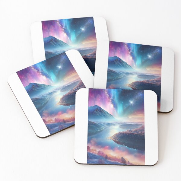 Item preview, Space flashes designed and sold by Shiraori25.