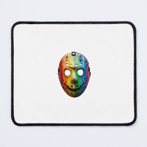 Item preview, Happy Friday the 13th!! designed and sold by Paddy's Shack.