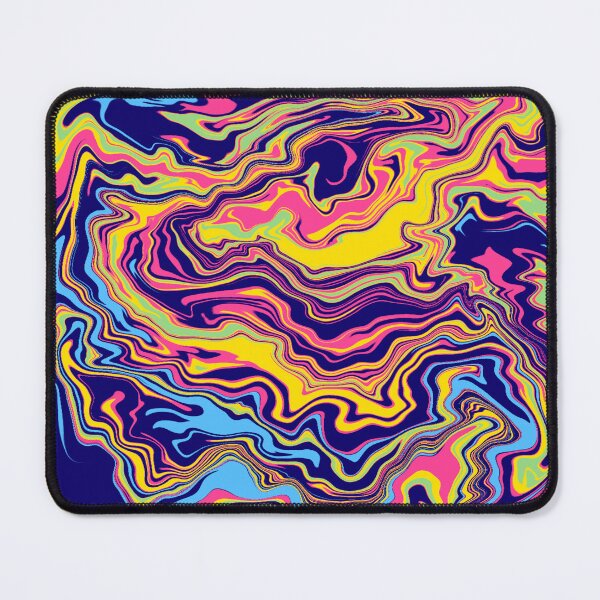 Item preview, Beautiful Abstract designed and sold by Rainbowland123.