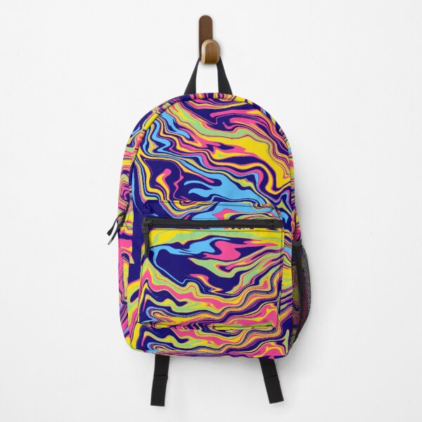 Item preview, Beautiful Abstract designed and sold by Rainbowland123.