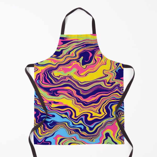 Item preview, Beautiful Abstract designed and sold by Rainbowland123.