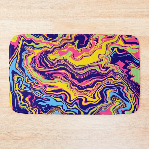 Item preview, Beautiful Abstract  designed and sold by Rainbowland123.