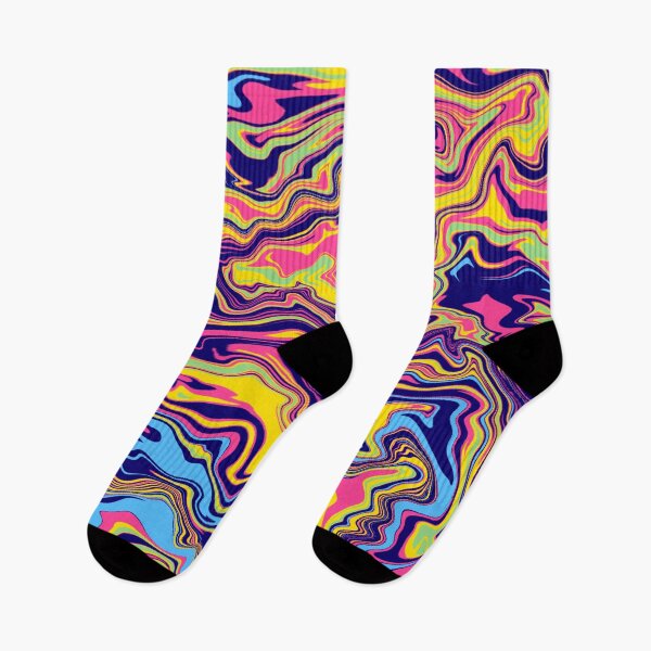 Item preview, Beautiful Abstract  designed and sold by Rainbowland123.