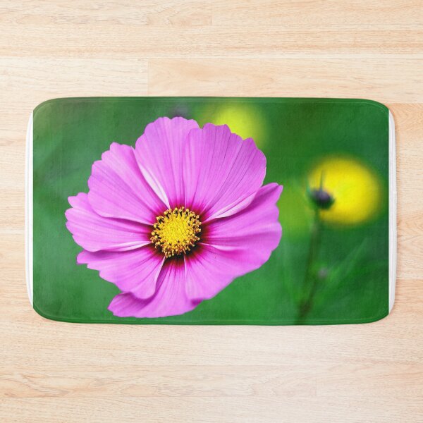 Item preview, Phalaenopsis Aphrodite Pink Flower designed and sold by BostonArcImage.