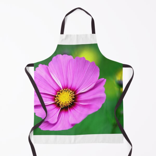 Item preview, Phalaenopsis Aphrodite Pink Flower designed and sold by BostonArcImage.