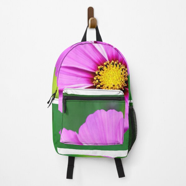 Item preview, Phalaenopsis Aphrodite Pink Flower designed and sold by BostonArcImage.