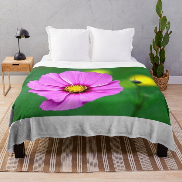 Item preview, Phalaenopsis Aphrodite Pink Flower designed and sold by BostonArcImage.