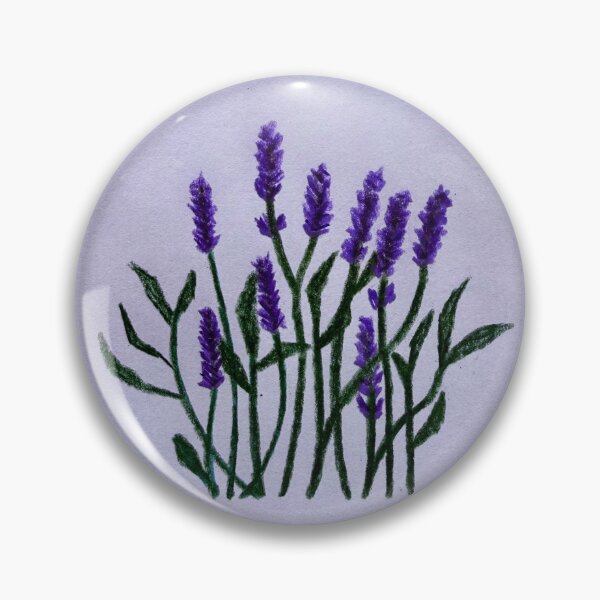 Item preview, Lavender Haze designed and sold by astermoonleaf.