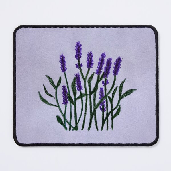 Item preview, Lavender Haze designed and sold by astermoonleaf.
