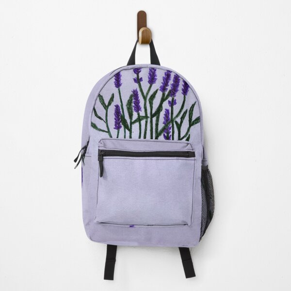 Item preview, Lavender Haze designed and sold by astermoonleaf.