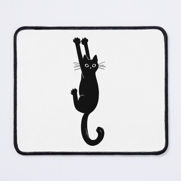 Item preview, Black Cat designed and sold by AbsoluteHype.