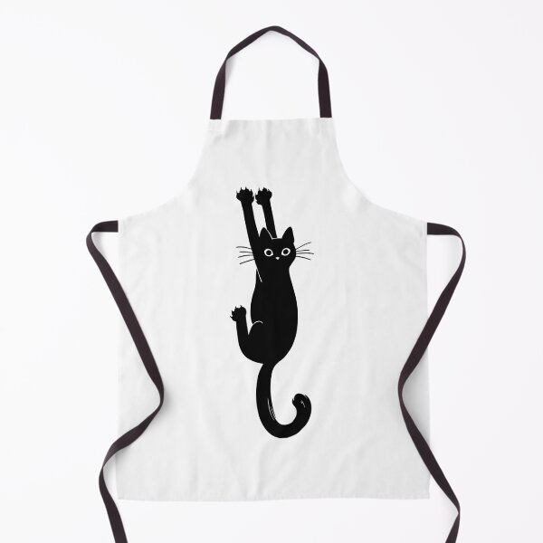 Item preview, Black Cat designed and sold by AbsoluteHype.