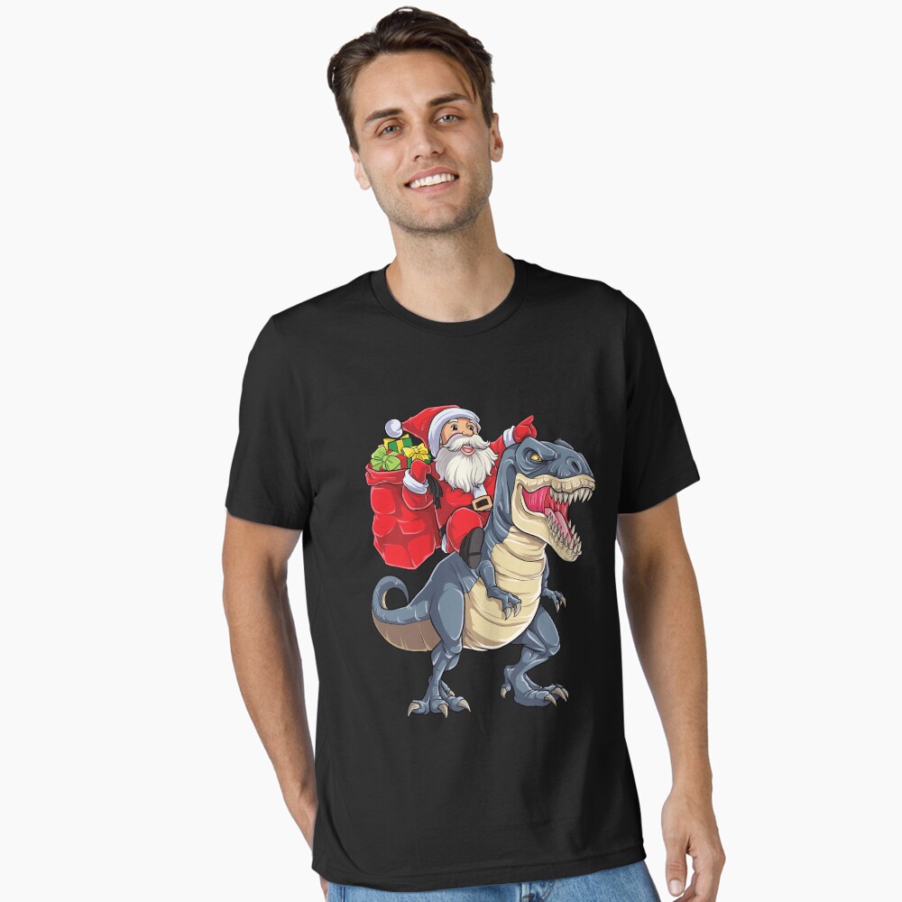 Item preview, Essential T-Shirt designed and sold by LiqueGifts.