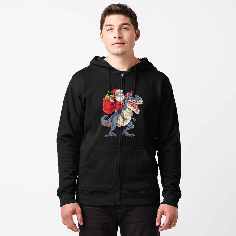 Item preview, Zipped Hoodie designed and sold by LiqueGifts.