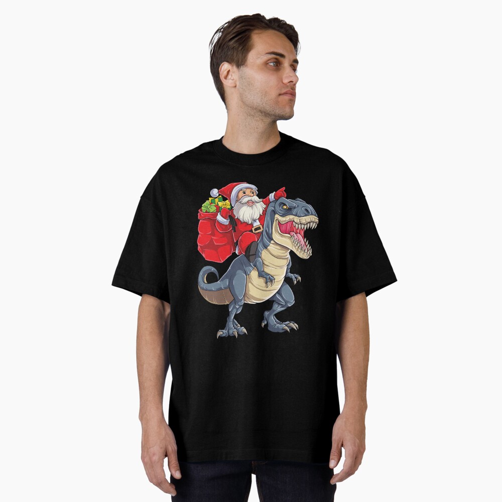 Item preview, Oversized T-Shirt designed and sold by LiqueGifts.