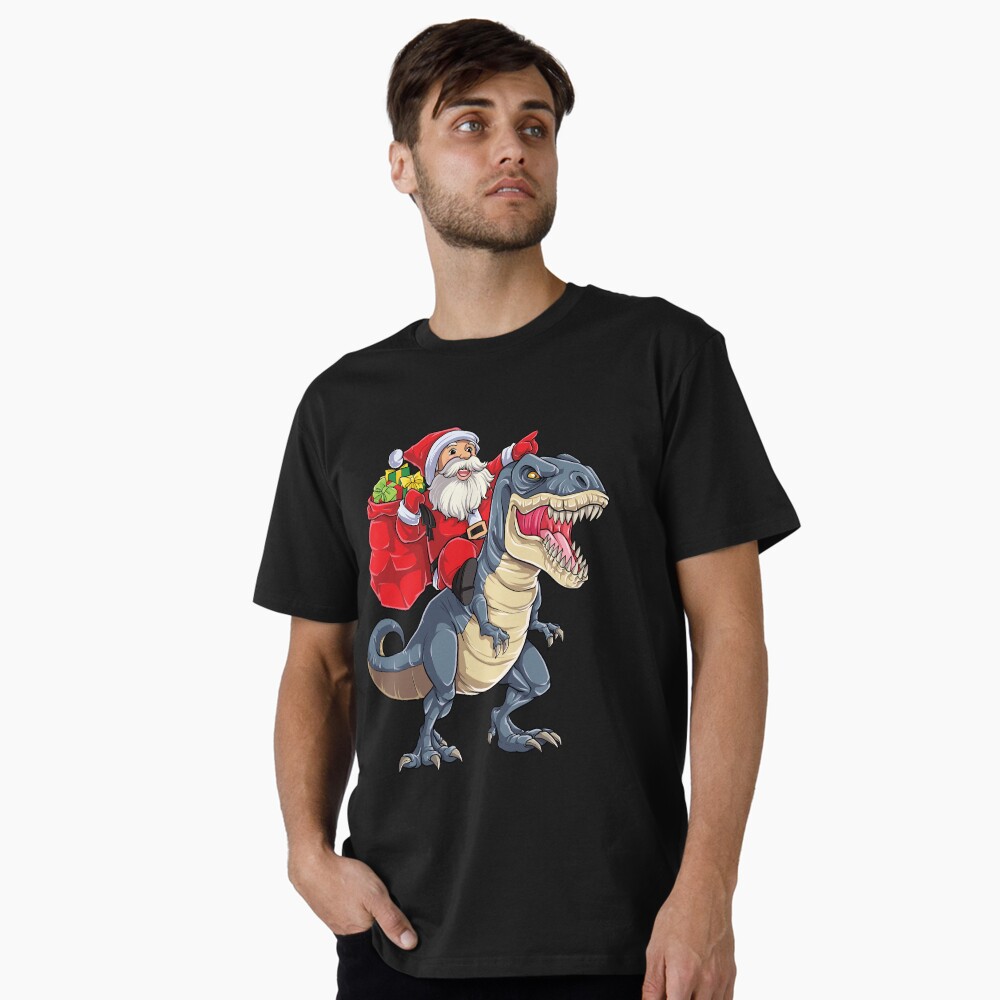 Item preview, Premium T-Shirt designed and sold by LiqueGifts.
