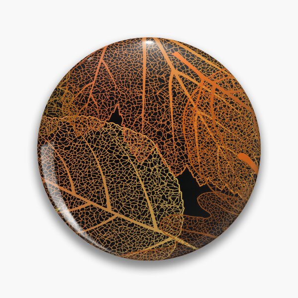 Item preview,  autumn leafs pattern texture designed and sold by ramwebroom.