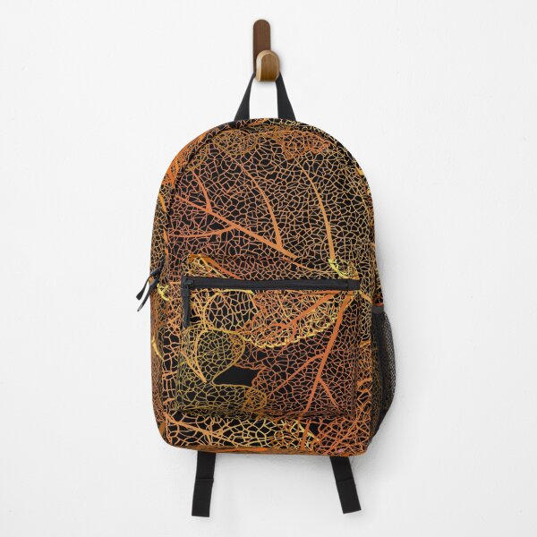 Item preview, autumn leafs pattern texture designed and sold by ramwebroom.