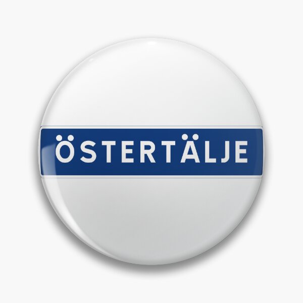 Artikelvorschau, Schweden 1117,0 entworfen und verkauft von ALF2023.