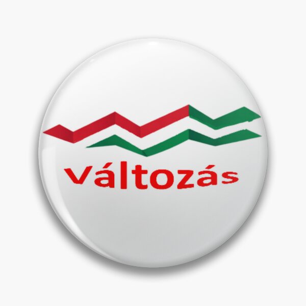 Item preview, Hungary: A Victory for Democracy designed and sold by JaroDesign2023.